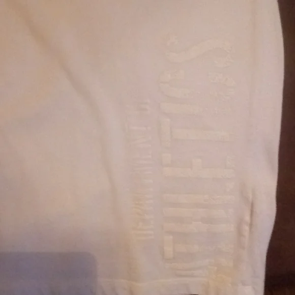 American Eagle Mens Tee Shirt size Large - Picture 5 of 5